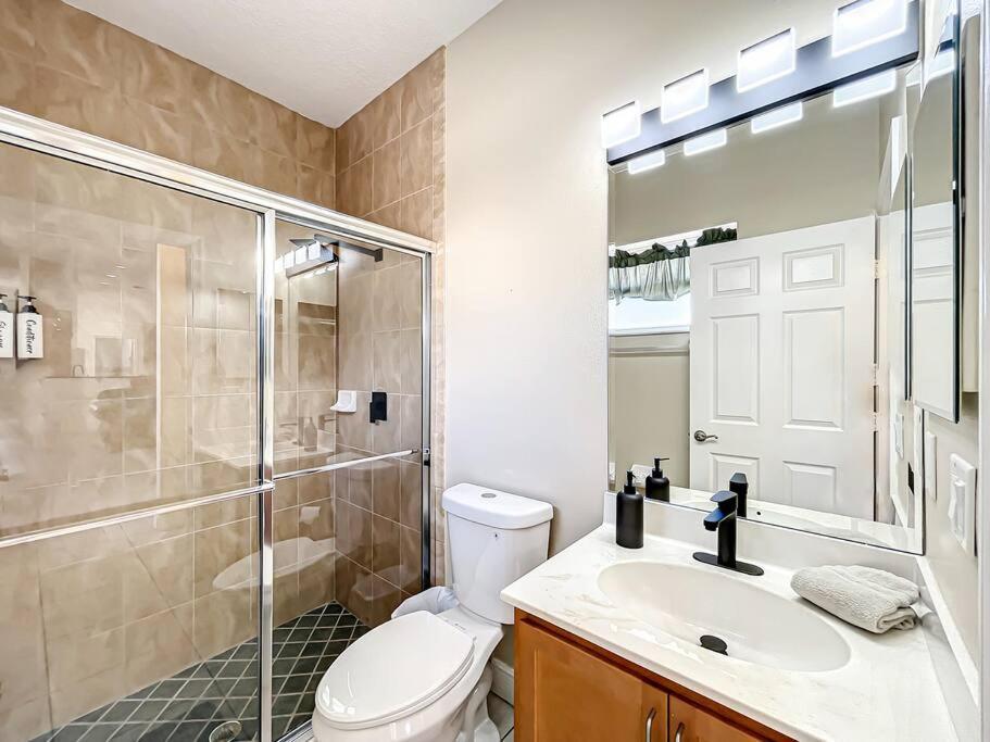 Discover Your Oasis: Tropical Haven In Central Psl Port St. Lucie Exteriör bild
